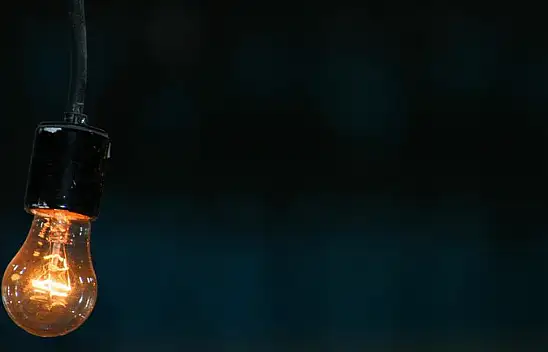 KCETAŞ uyardı - Kayseri'de o mahallelerde elektrik kesintisi yaşanacak - 24 Kasım 2023