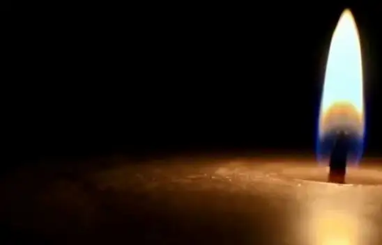 KCETAŞ uyardı - Kayseri'de yarın elektrik kesintisi yaşanacak - 17 Şubat 2024