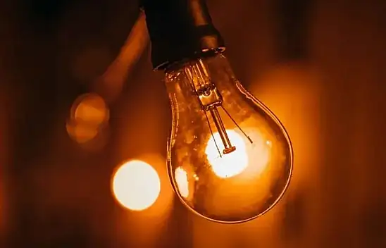 KCETAŞ uyardı - Kayseri'nin 5 ilçesinde elektrik kesintisi uyarısı - 16 Şubat 2024