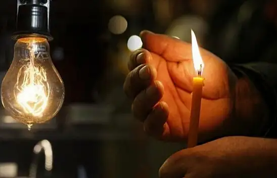 KCETAŞ uyardı! Kayserililer dikkat - Elektrikler kesilecek - 24 Ekim 2023