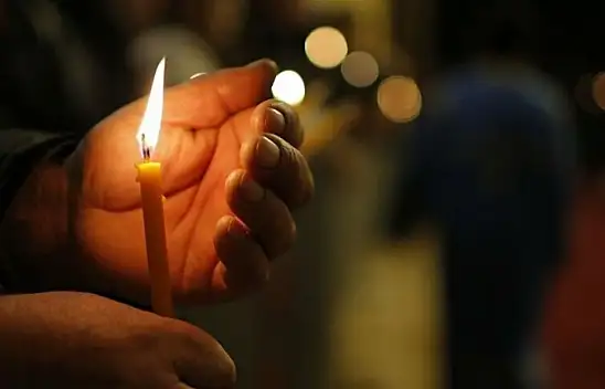 KCETAŞ uyardı! Kocasinan, Talas, Develi, Pınarbaşı… Kayseri yarın karanlığa gömülecek- 17 Ekim 2023