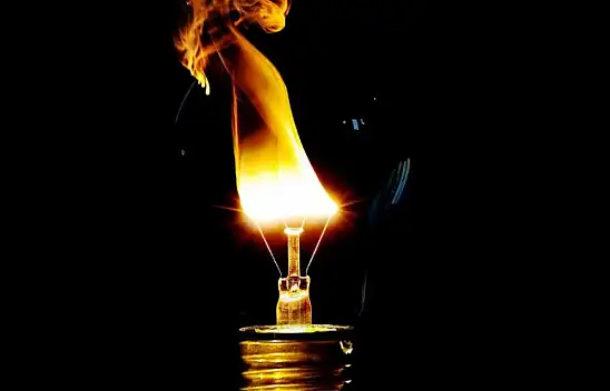 KCETAŞ uyardı - Onlarca mahallede elektrikler kesilecek - Önleminizi alın! (11 Ocak 2024)