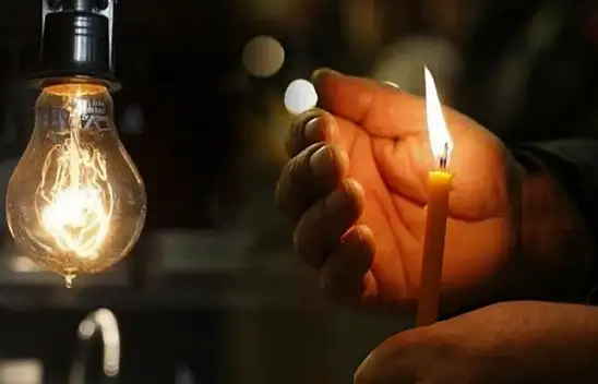 KCETAŞ uyardı - Yarın Kayseri'nin 6 ilçesinde elektrikler kesilecek - 23 Şubat 2024