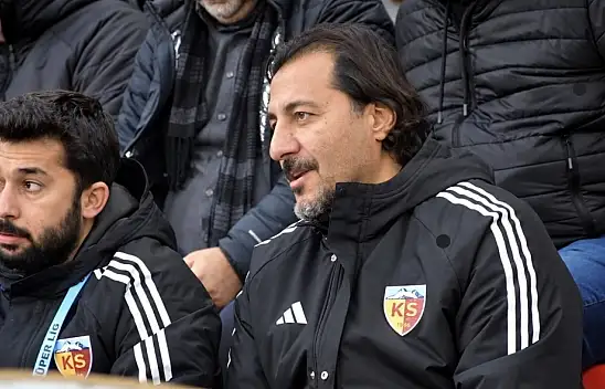 Kemal Dulda'nın acı kaybı!