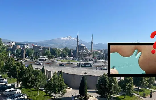 Kene Kart yeniden gündem oldu: Önceden satılıyordu, şimdi hiçbir yerde yok!