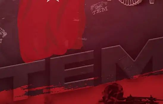 Kayseri'de 2 FETÖ üyesi yakalandı!