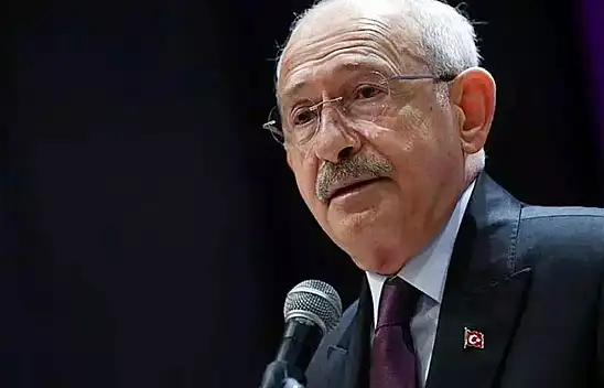 Kılıçdaroğlu kaç seçim kaybetti?
