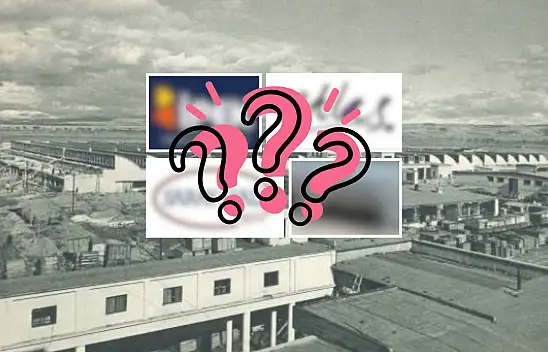 Kimi el değiştirdi, kimi özelleştirildi, kiminin bacası sustu… İşte Kayseri'de yıllar içinde kapanan ve satılan devler listesi!