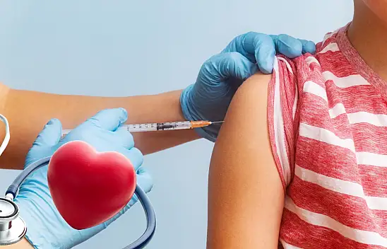 Kimler grip aşısını ücretsiz alabilir?