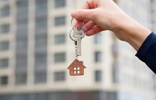 Kira fiyatlarında şok düşüş! Sebebi..