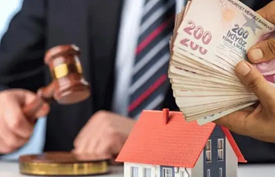 Kiracılar Dikkat – Yargıtay Ek Protokolü Kabul Etmiyor