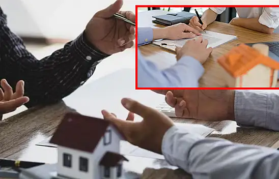 Kiracıya bir darbe daha - İşte o emsal karar!