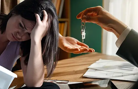 Kiracıyı çıkarmanın yasal yolları neler? Ev sahipleri için adım adım rehber!