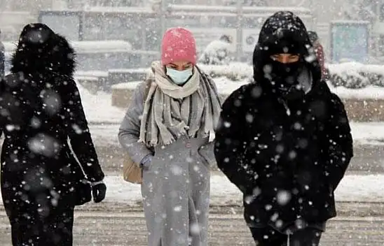 Kış kapıda! Odun kömür fiyatları ne durumda?
