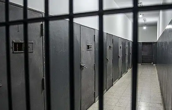 Kısmi af geliyor: O tarihten önce suç işleyenler yararlanacak!