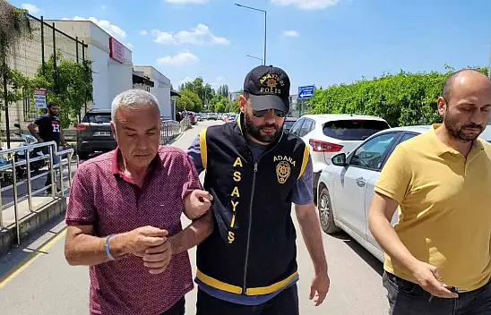 Kızını Taciz Ettiği İddia Edilen Genci Öldüren Babanın  Cezası Belli Oldu