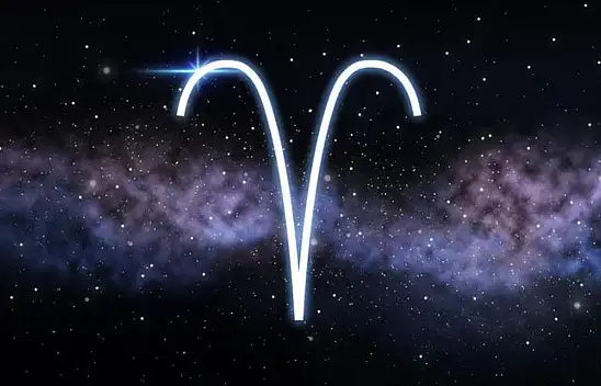 Koç Burcu Erkeğinin Özellikleri Nelerdir?