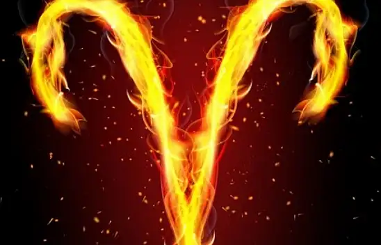 Koç Burcu Kadınının Özellikleri Nelerdir?