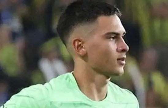 Kocaelispor maçında Kayserispor kalesi Deniz Dönmezer'e emanet!