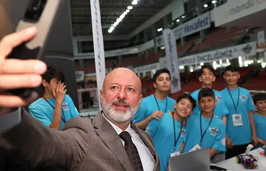 KOCAFEST'i tüm Türkiye konuşuyor!