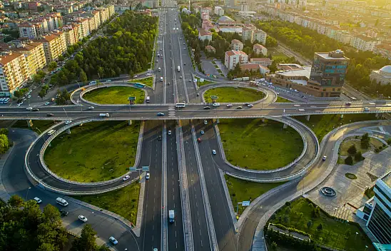 Kocasinan'da o tesis 1 ay boyunca kapalı olacak!