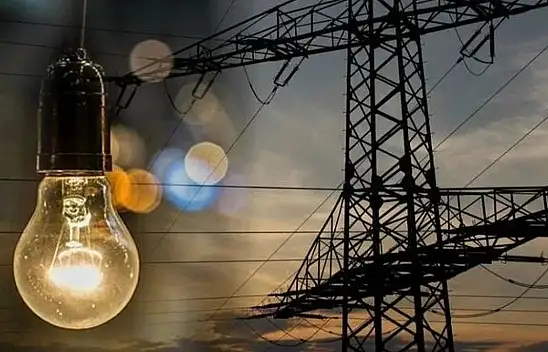 Kocasinan, Melikgazi, Talas… KCETAŞ uyardı! Kayseri karanlığa gömülecek- 3 Kasım 2023