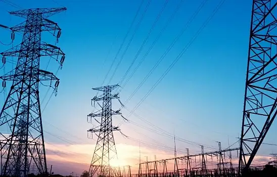 Kocasinan, Melikgazi, Talas… KCETAŞ uyardı! Kayseri yarın karanlığa gömülecek- 15 Kasım 2023