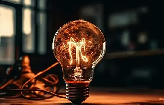 Kocasinan, Melikgazi, Talas… KCETAŞ uyardı! Kayseri yarın karanlığa gömülecek!