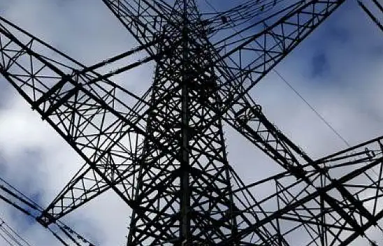 Kocasinan, Melikgazi, Talas… KCETAŞ'tan önemli uyardı!