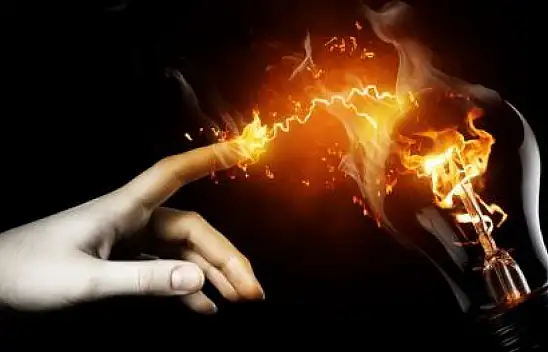 Kocasinan, Melikgazi, Talas… KCETAŞ uyardı! Büyük elektrik kesintisine hazır olun!