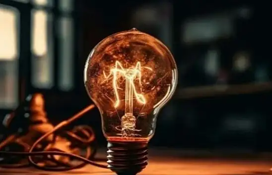 Kocasinan, Melikgazi, Talas… KCETAŞ uyardı! Kayseri'de yarın elektrikler kesilecek - 15 Ekim 2024