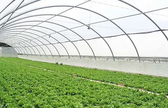 Kocasinan Sera OSB'de İhale Başlıyor!