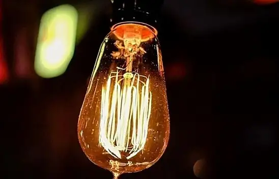 Kocasinan, Yahyalı, İncesu dikkat… KCETAŞ uyardı! 27 Ocak 2024