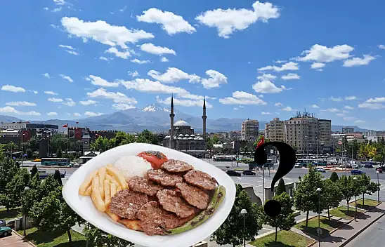 Köftesinden domuz eti çıkan ünlü firma hangisi?