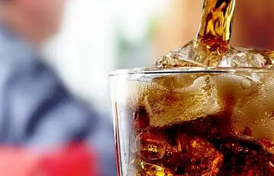 Kolanın fiyatı bugün güncellendi! Ne kadar oldu?