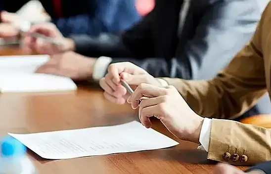 Komşu ilde belediyeye 10 personel alınacak!