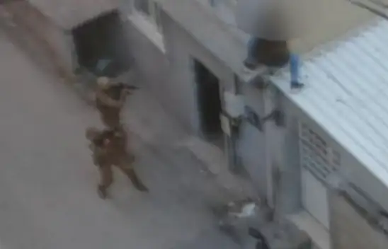 Komşu ilde zehir tacirlerine darbe!