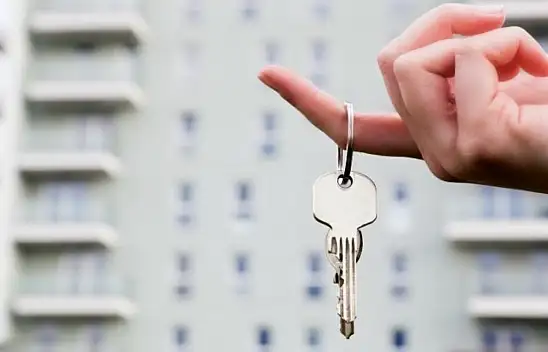 Bu Kira Bedeli Yok Artık Dedirtti! - 16 m2 Bakın Ne Kadar?