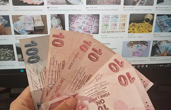 Komşuda 150 TL - Kayseri'de 300 TL!