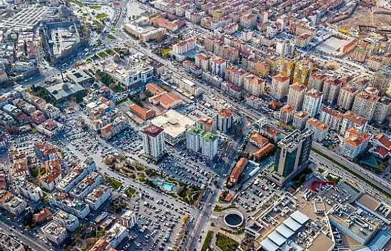 Komşuları yine solladık – Kayseri ilk sıralarda!
