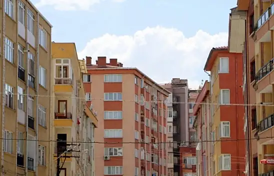 'Komşum... ne olacak?' demeyin - Siz sorumlu olursunuz!