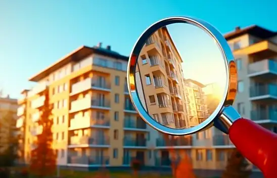 Konut fiyatlarında sıralama değişti – Kayseri kaçıncı sırada?