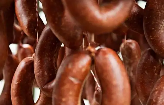 Konya'da satılıyor Kayserililer tepki gösteriyor!