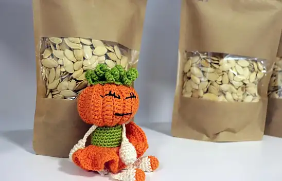 Kooperatif Çatısı Altında Toplanan Kadınlar Ev Ekonomisine Katkı Sağlıyor