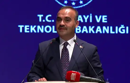 KOSGEB'den girişimcilere 6,4 milyar TL'lik destek! Son başvuru tarihi belli oldu