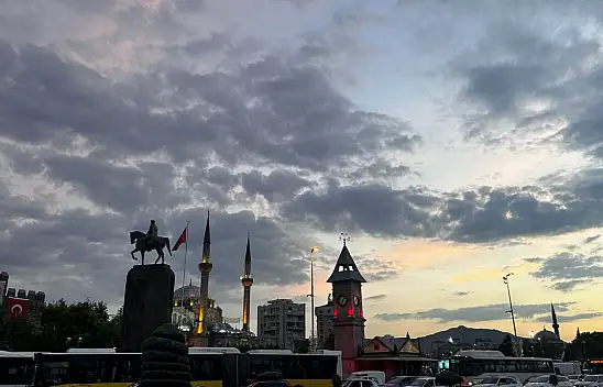 Kayseri şubesi kapatıldı!