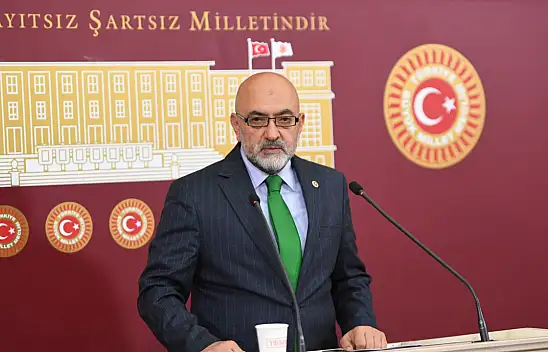 Köy Okulları Dijitalleşiyor - Cıngı'dan Eğitimde Teknoloji Mesajı!