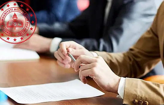 KPSS'den 70 alanlara 74 bin TL maaşlı iş!