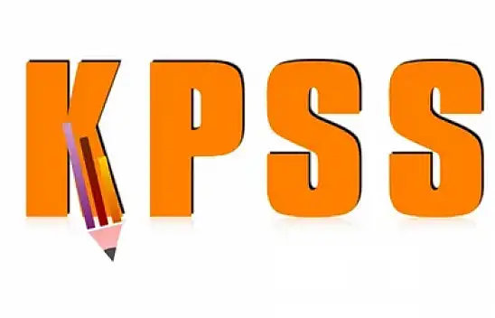 KPSS  ne zaman başlıyor?