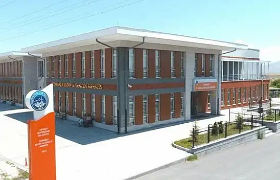 KPSS'ye girecekler dikkat - Elinizi çabuk tutun - KAYMEK'te kayıtlar başladı!